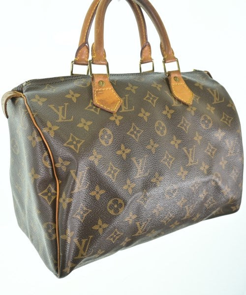 LOUIS VUITTON กระเป๋าถือ