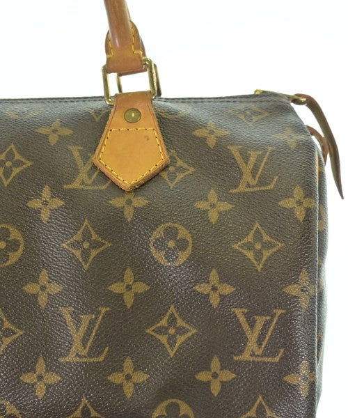 LOUIS VUITTON กระเป๋าถือ
