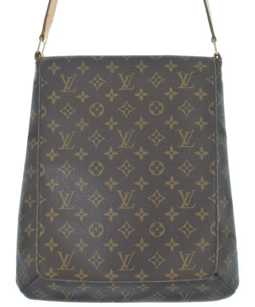 LOUIS VUITTON กระเป๋าสะพาย