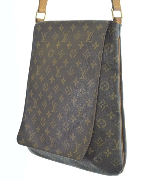 LOUIS VUITTON กระเป๋าสะพาย