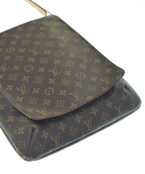 LOUIS VUITTON กระเป๋าสะพาย