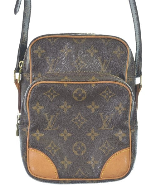 LOUIS VUITTON กระเป๋าสะพาย