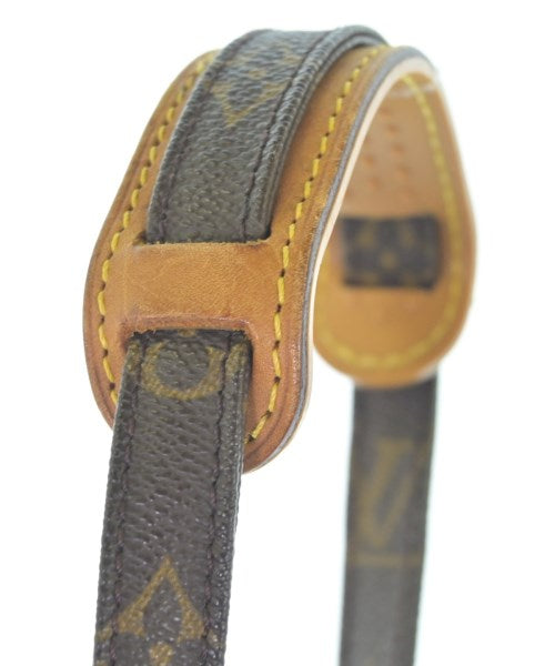 LOUIS VUITTON กระเป๋าสะพาย