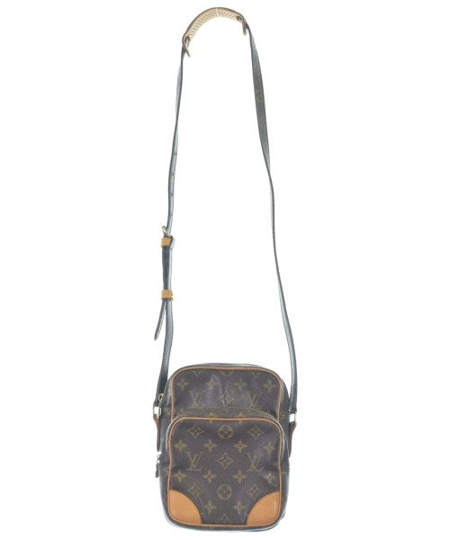 LOUIS VUITTON กระเป๋าสะพาย