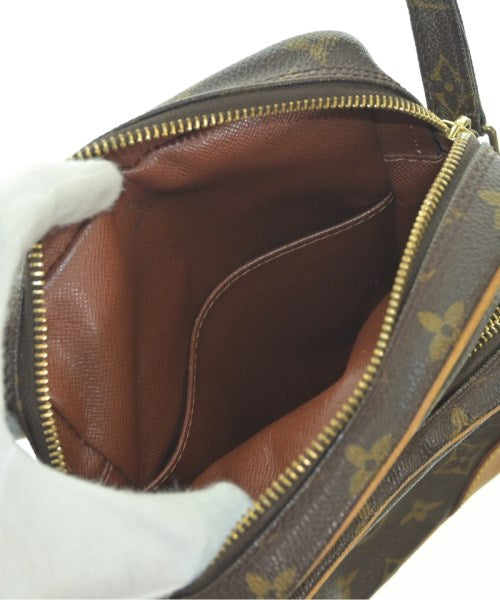 LOUIS VUITTON กระเป๋าสะพาย