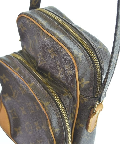 LOUIS VUITTON กระเป๋าสะพาย