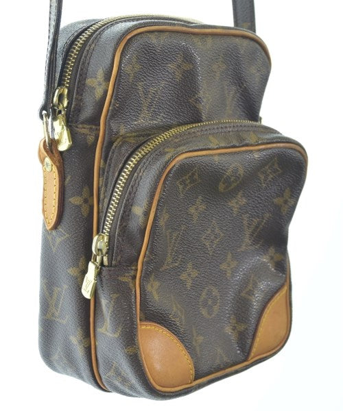 LOUIS VUITTON กระเป๋าสะพาย