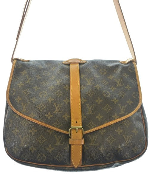 LOUIS VUITTON กระเป๋าสะพาย