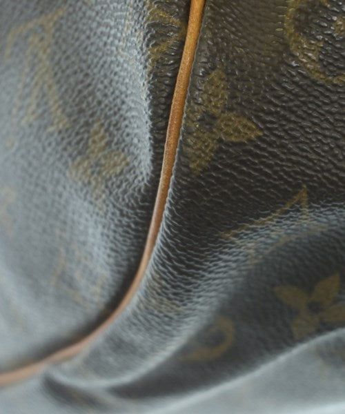 LOUIS VUITTON กระเป๋าสะพาย