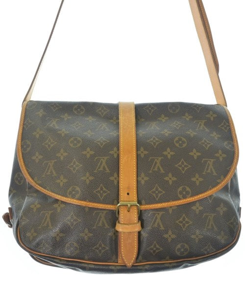 LOUIS VUITTON กระเป๋าสะพาย