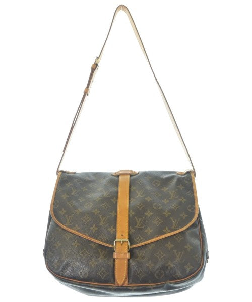 LOUIS VUITTON กระเป๋าสะพาย
