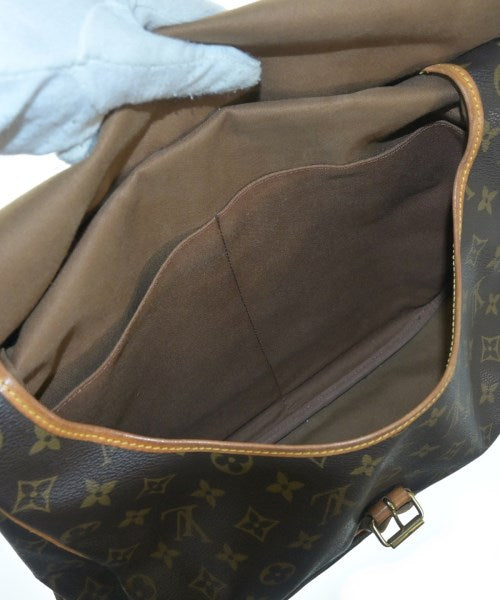 LOUIS VUITTON กระเป๋าสะพาย