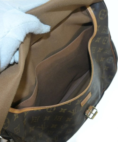 LOUIS VUITTON กระเป๋าสะพาย