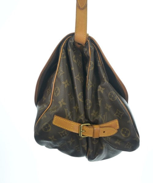 LOUIS VUITTON กระเป๋าสะพาย