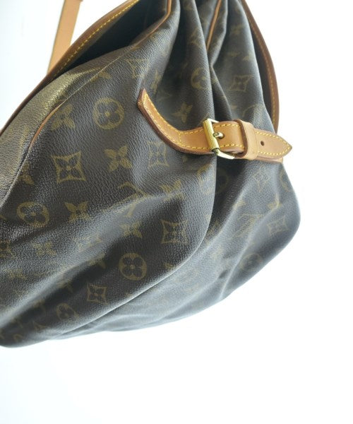 LOUIS VUITTON กระเป๋าสะพาย