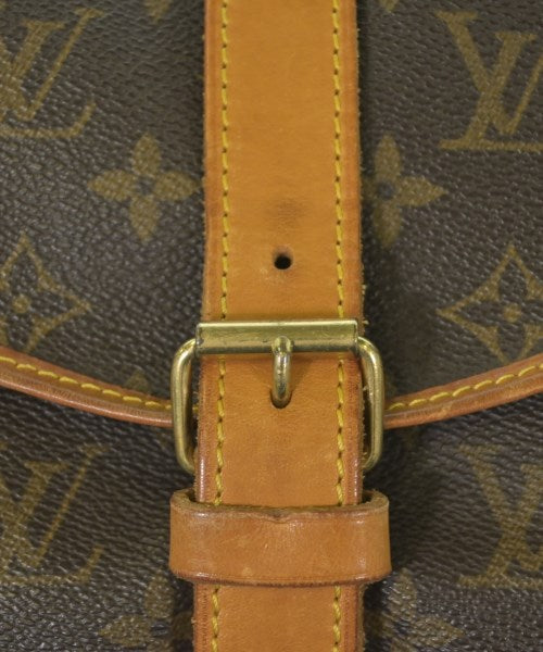 LOUIS VUITTON กระเป๋าสะพาย