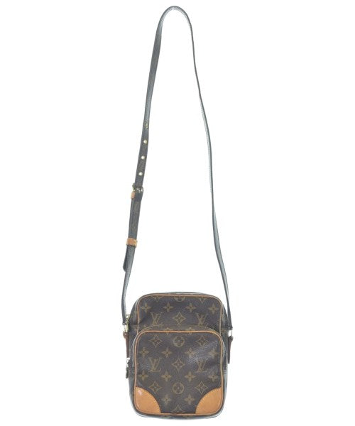LOUIS VUITTON กระเป๋าสะพาย
