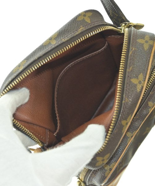 LOUIS VUITTON กระเป๋าสะพาย