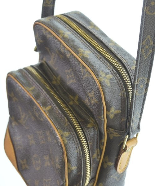 LOUIS VUITTON กระเป๋าสะพาย