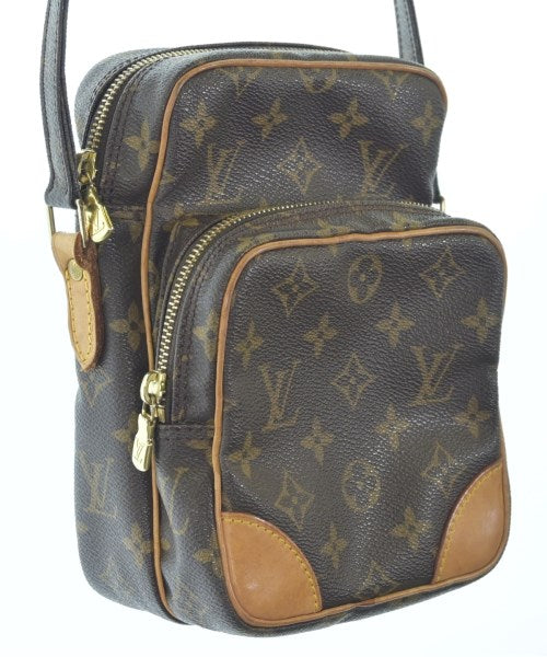 LOUIS VUITTON กระเป๋าสะพาย