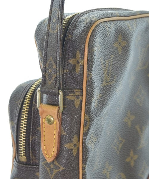 LOUIS VUITTON กระเป๋าสะพาย