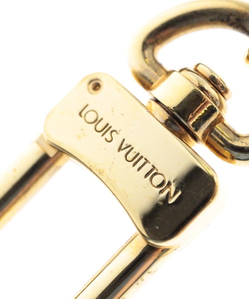 LOUIS VUITTON อื่นๆ