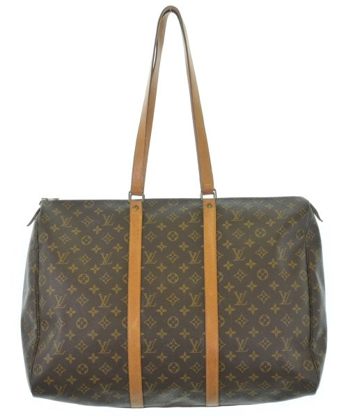 LOUIS VUITTON กระเป๋าใส่อุปกรณ์ขนาดใหญ่