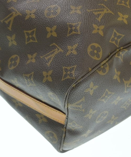 LOUIS VUITTON กระเป๋าใส่อุปกรณ์ขนาดใหญ่