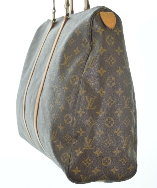 LOUIS VUITTON กระเป๋าใส่อุปกรณ์ขนาดใหญ่