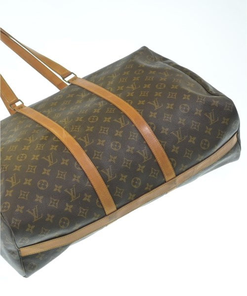 LOUIS VUITTON กระเป๋าใส่อุปกรณ์ขนาดใหญ่