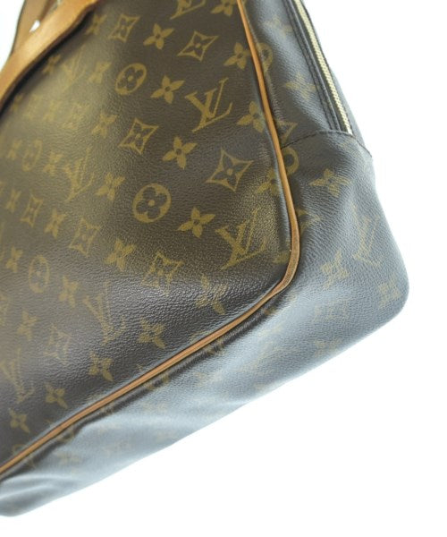 LOUIS VUITTON กระเป๋าธุรกิจ