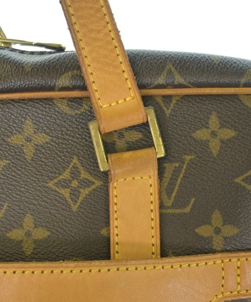 LOUIS VUITTON กระเป๋าธุรกิจ