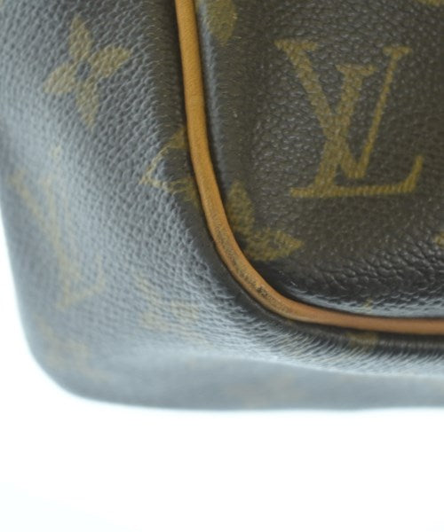 LOUIS VUITTON กระเป๋าธุรกิจ