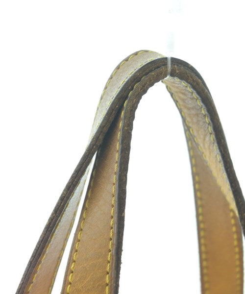 LOUIS VUITTON กระเป๋าธุรกิจ