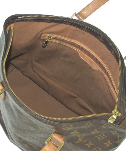 LOUIS VUITTON กระเป๋าถือขนาดใหญ่