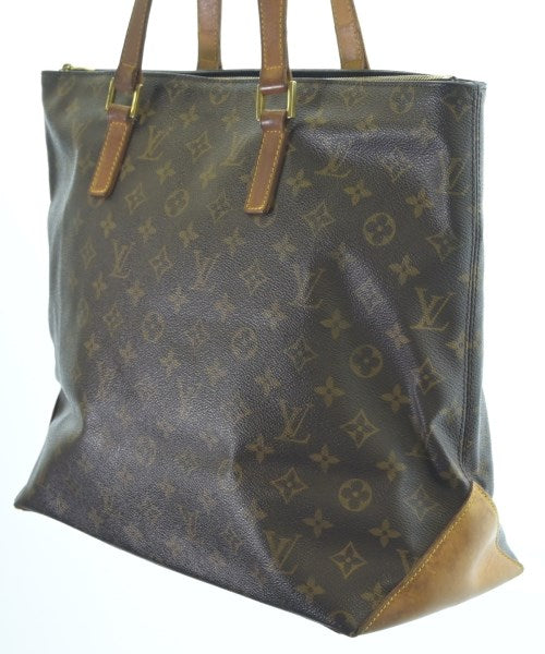 LOUIS VUITTON กระเป๋าถือขนาดใหญ่