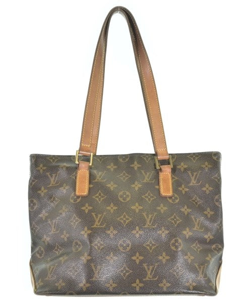 LOUIS VUITTON กระเป๋าถือ