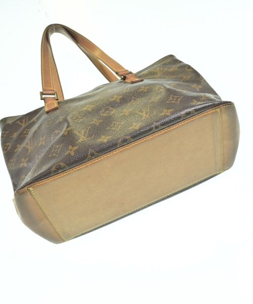 LOUIS VUITTON กระเป๋าถือ