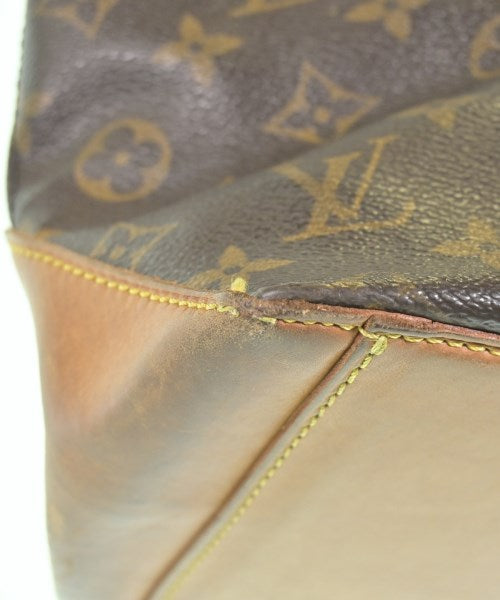 LOUIS VUITTON กระเป๋าถือ