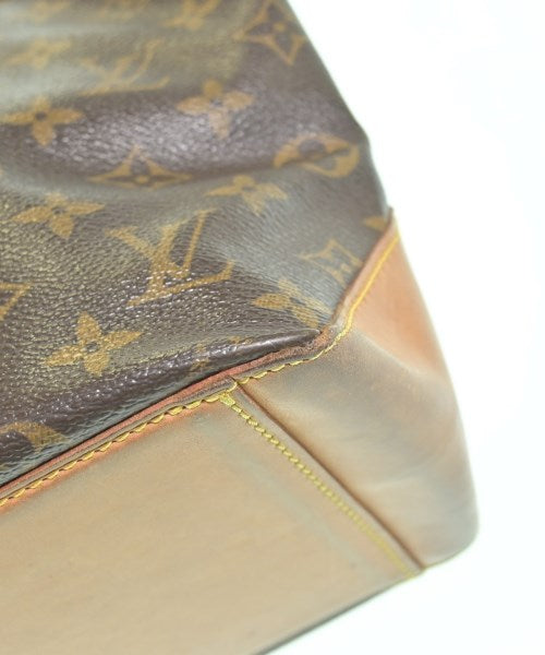LOUIS VUITTON กระเป๋าถือ