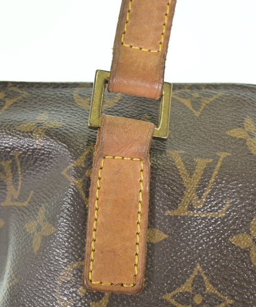 LOUIS VUITTON กระเป๋าถือ