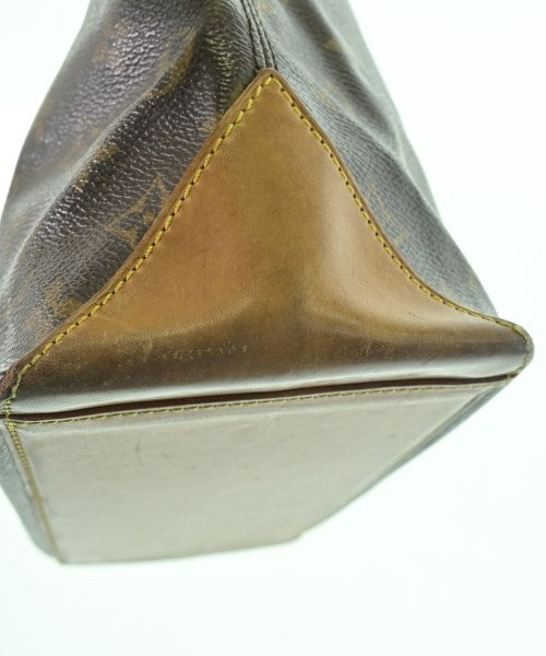LOUIS VUITTON กระเป๋าถือ