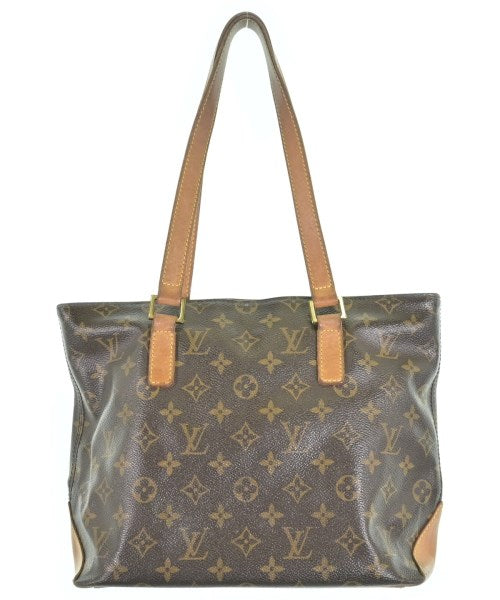 LOUIS VUITTON กระเป๋าถือ