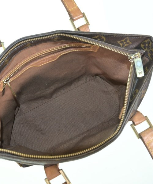 LOUIS VUITTON กระเป๋าถือ