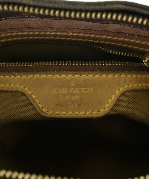 LOUIS VUITTON กระเป๋าถือ