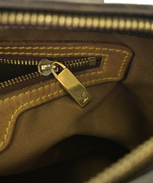 LOUIS VUITTON กระเป๋าถือ