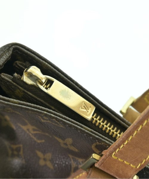 LOUIS VUITTON กระเป๋าถือ