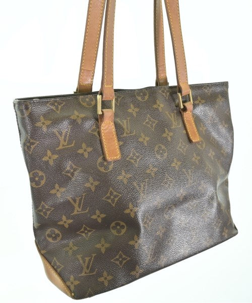 LOUIS VUITTON กระเป๋าถือ