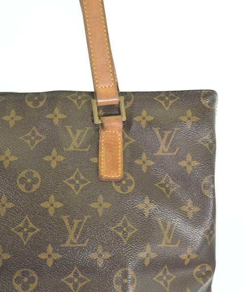 LOUIS VUITTON กระเป๋าถือ
