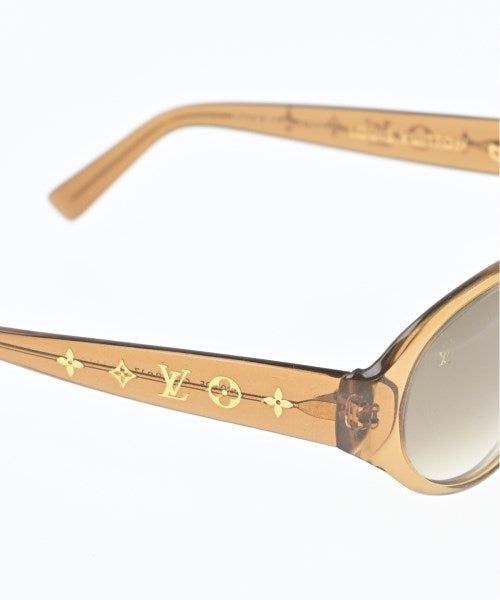 LOUIS VUITTON แว่นกันแดด